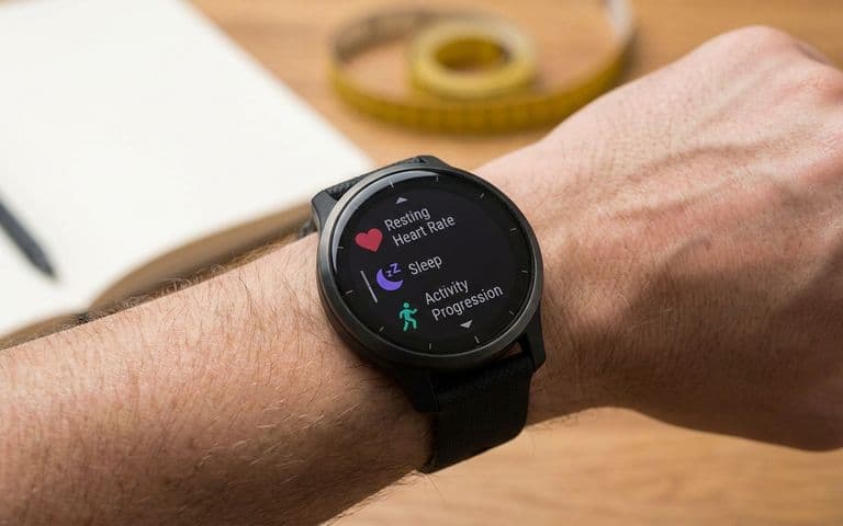 7-best-fitness-metrics-to-track-for-sustainable-weight-loss