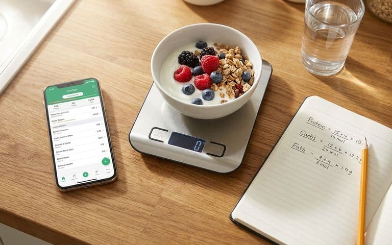 macro-counting-for-beginners-flexible-dieting-guide