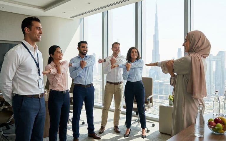 the-complete-guide-to-corporate-wellness-programs-in-the-uae